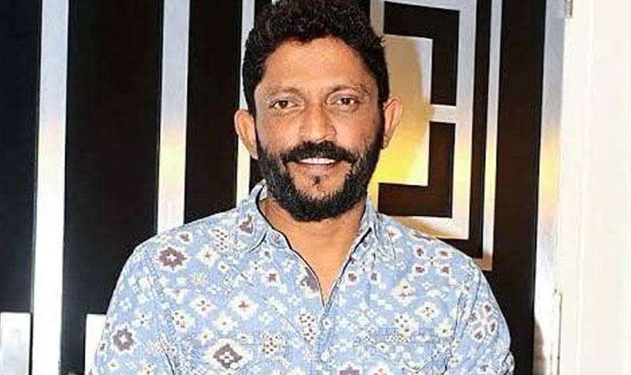 Famous Bollywood director dies at the age of 50!