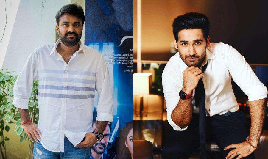 “Kutti Story” anthology to have a star studded cast; Check the details from the casting couch inside