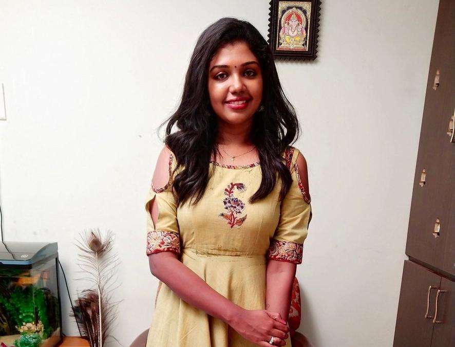 'Ranjith does not only cast scheduled caste people in his films.' Says Rithvika