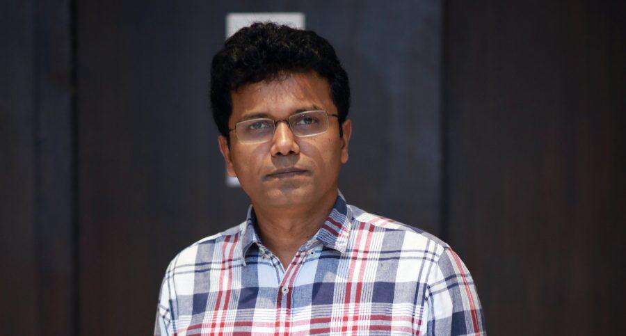 வேலு நாச்சியார் படத்தில் நான் நடிக்கிறேன்னு யார் சொன்னது..? கதறிய நயன்தாரா!