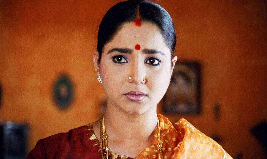 Sound Saroja’s cruelty free lifestyle