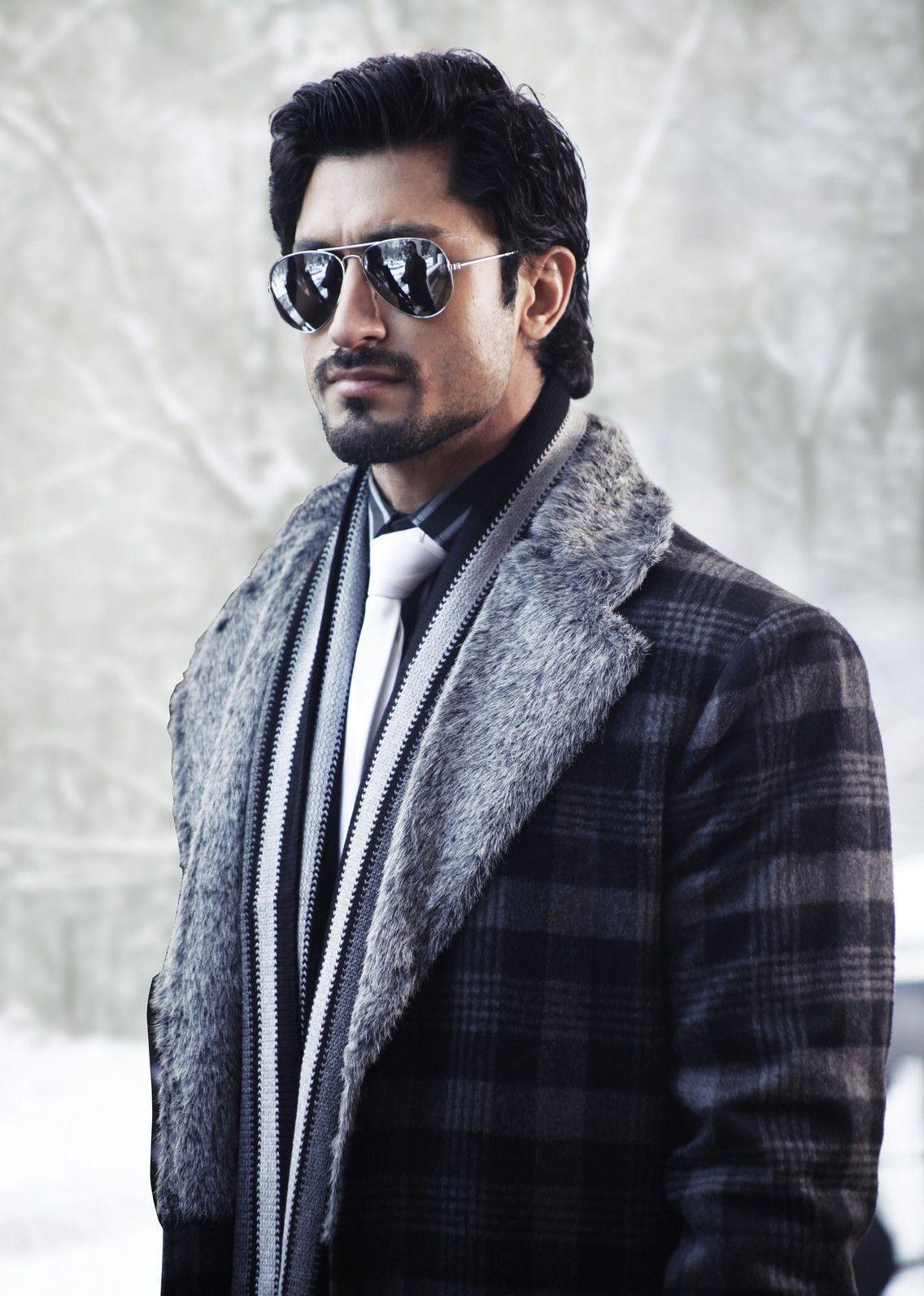 Vidyut Jamwal opens up about his experience on sharing screen space with the three reigning stars in the Tamil film industry
