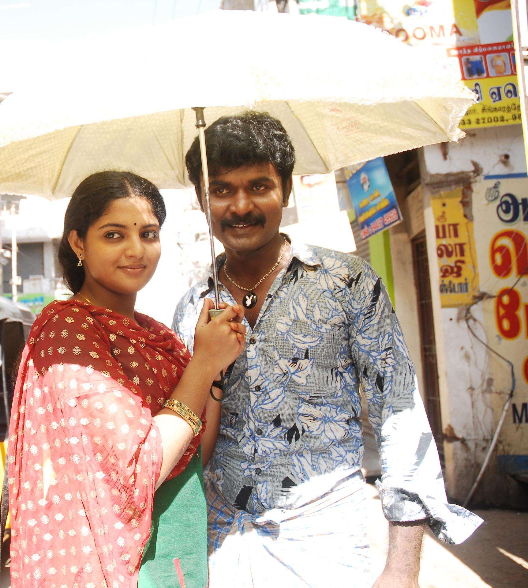Appukutty says OKS is shot in a realistic manner