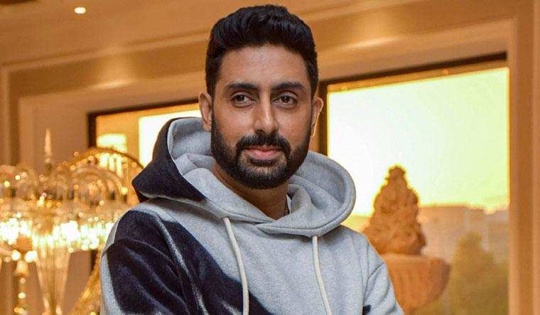 Abisheik Bachchan tested negative for corona and discharged after 28 days!