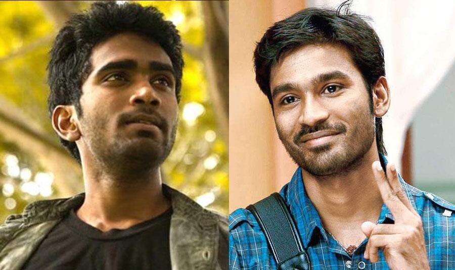 “Comali” director is gearing up to join hands with actor Dhanush