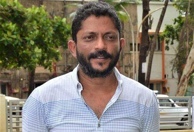 Director Nishikant Kamat passes away at 50