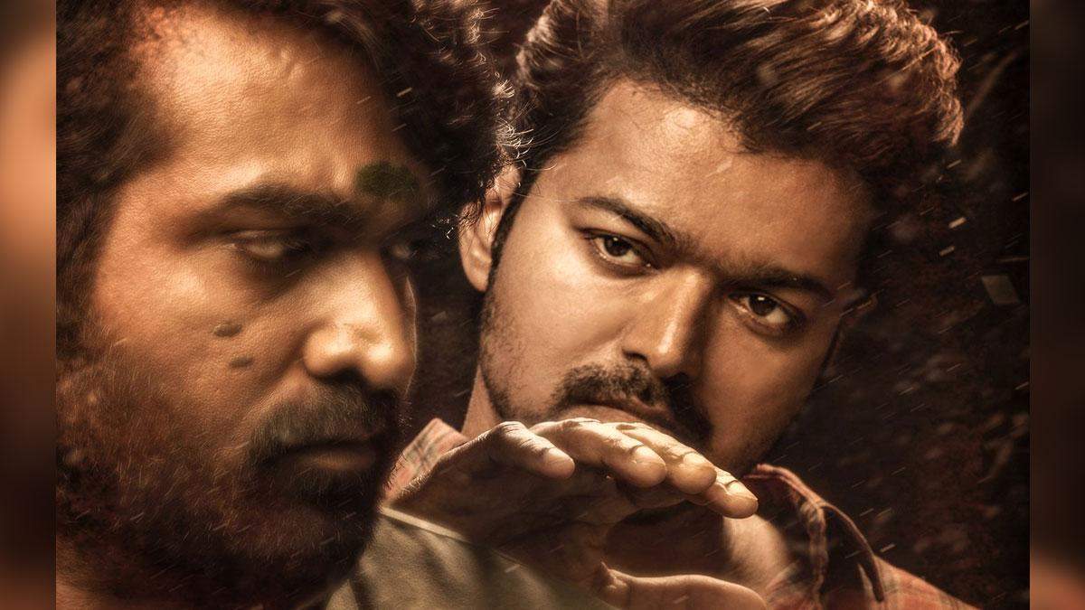 Finally makers of Vijay’s ‘Master’ has zeroed down a date for its massive release in theatres