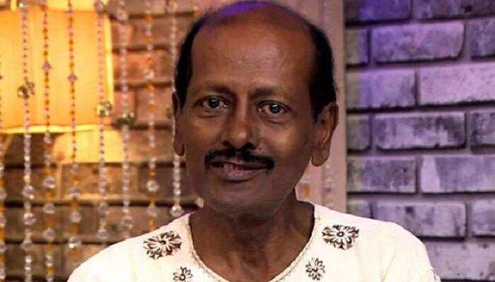 வடிவேலுவின் மிரட்டல்… அல்வா வாசுவின் மரணம்… குடியிலிருந்து மீண்ட நடிகர் முத்துக்காளை உருக்கம்