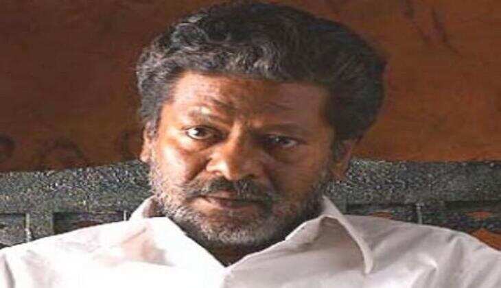 Actor Rajkiran pays his gratitude towards his teachers on Teacher’s day