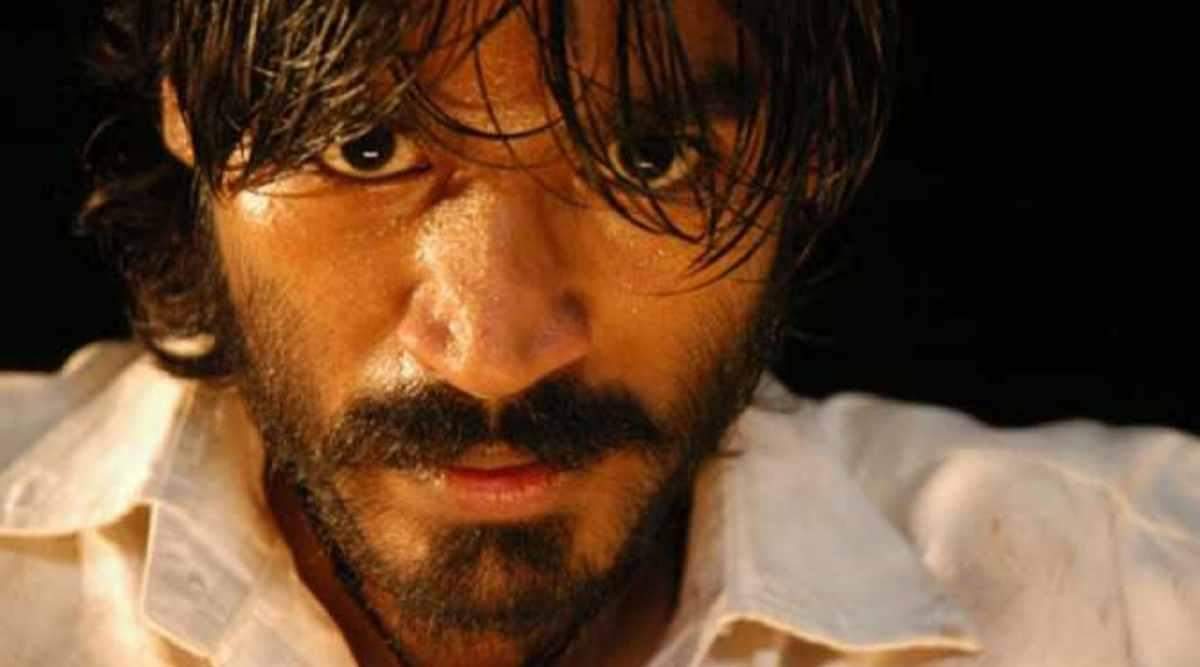 A new lease of life to Pudhupettai song Oru Naalil after 14 years