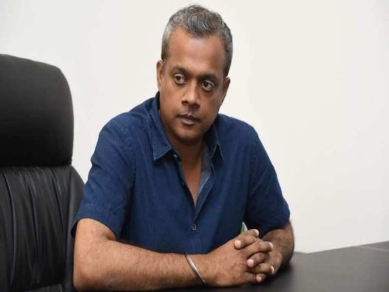 Gautham Menon opens about Simbu’s contribution on a popular dialogue in “Vinnaithandi Varuvaya”