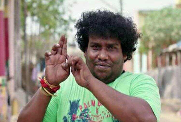 Happy Birthday to the actor who made us laugh our lungs out with his spontaneous comic style