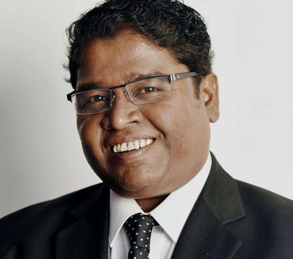 Appukutty says OKS is shot in a realistic manner