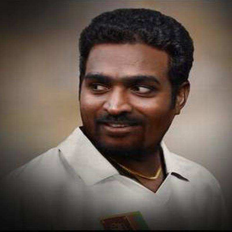 Vijay Sethupathi’s reply to Muthiah Muralidharan’s statement leaves his fans scratch their head