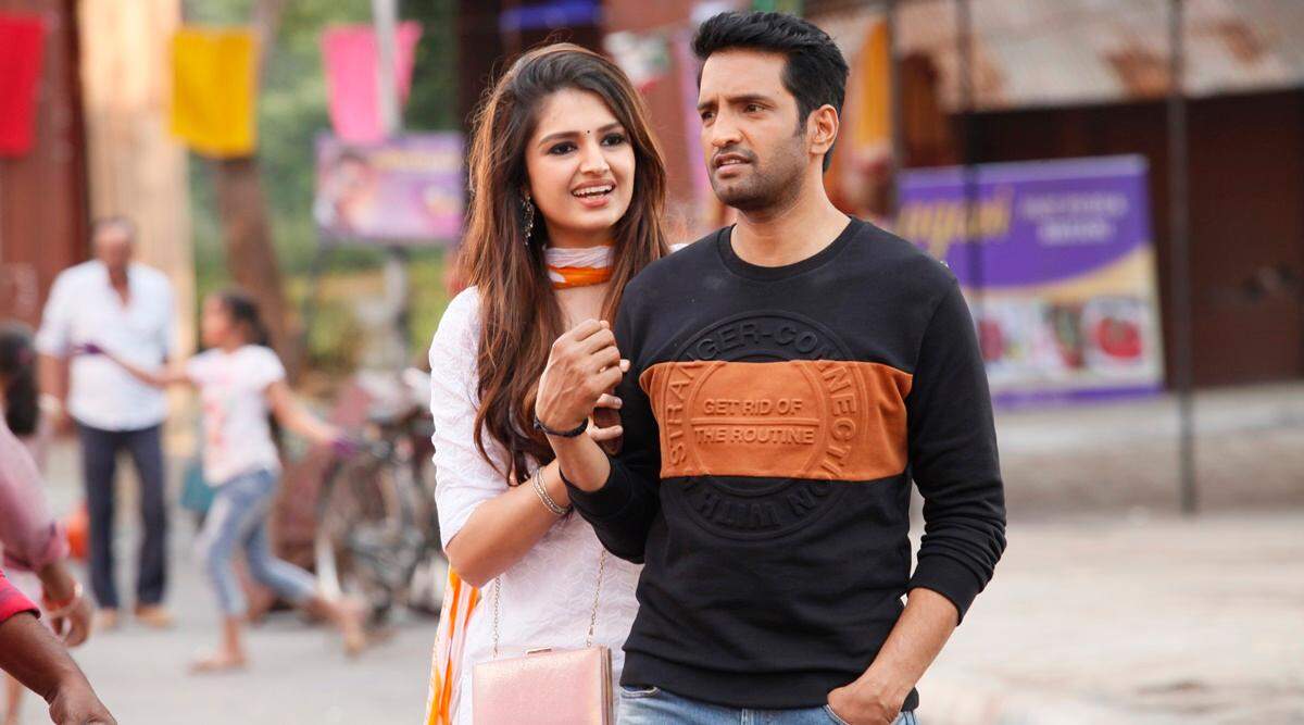 Produce Ravindran 'Who said Biskoth will have a digital release?' asks producer Ravindran