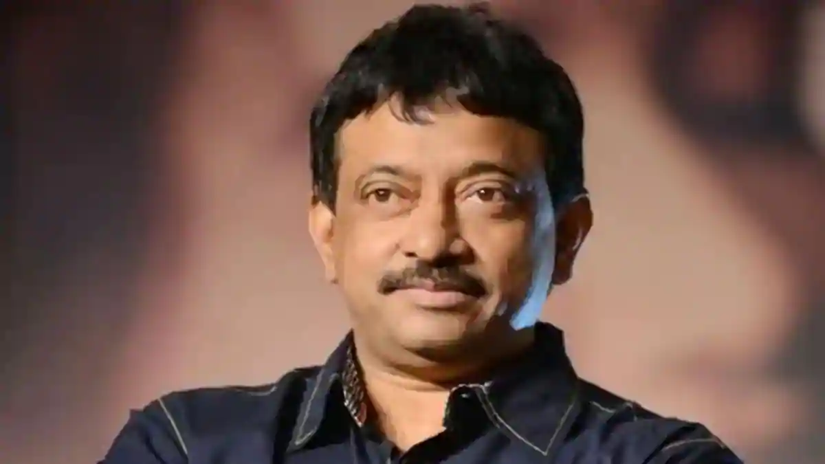 Ram Gopal Varma calls Arnab Goswami a 'News Prostitute'