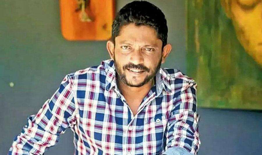 Famous Bollywood director dies at the age of 50!