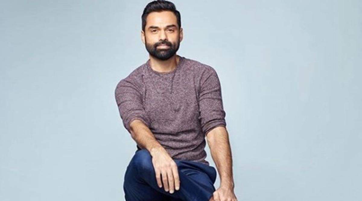 Bollywood actor Abhay Deol criticized Dhanush's movie which made his fans angry! 