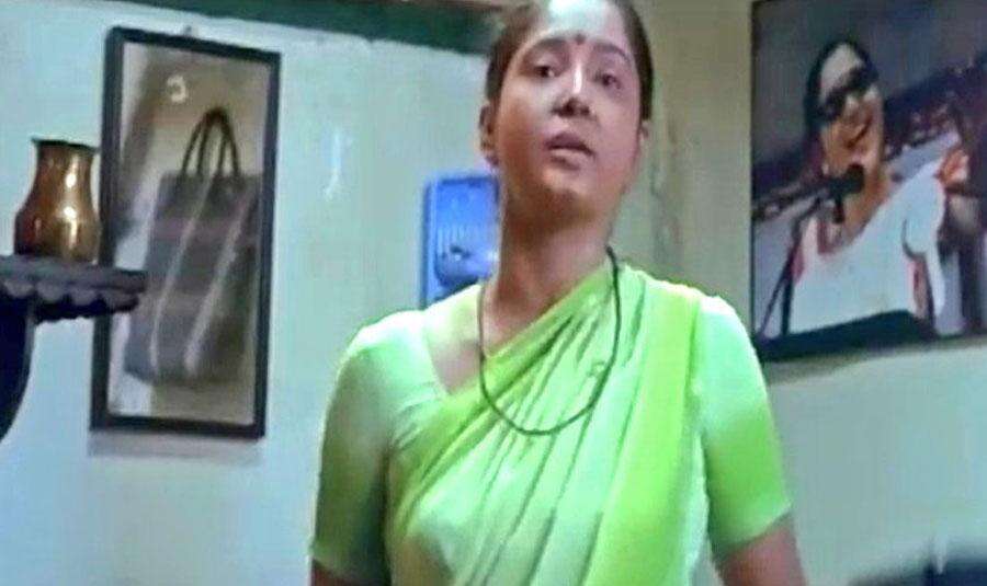 Sound Saroja’s cruelty free lifestyle