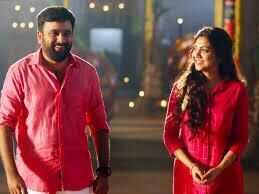 Sasikumar’s rural drama “Kombu Vacha Singamda” song strikes 1 million on YouTube!