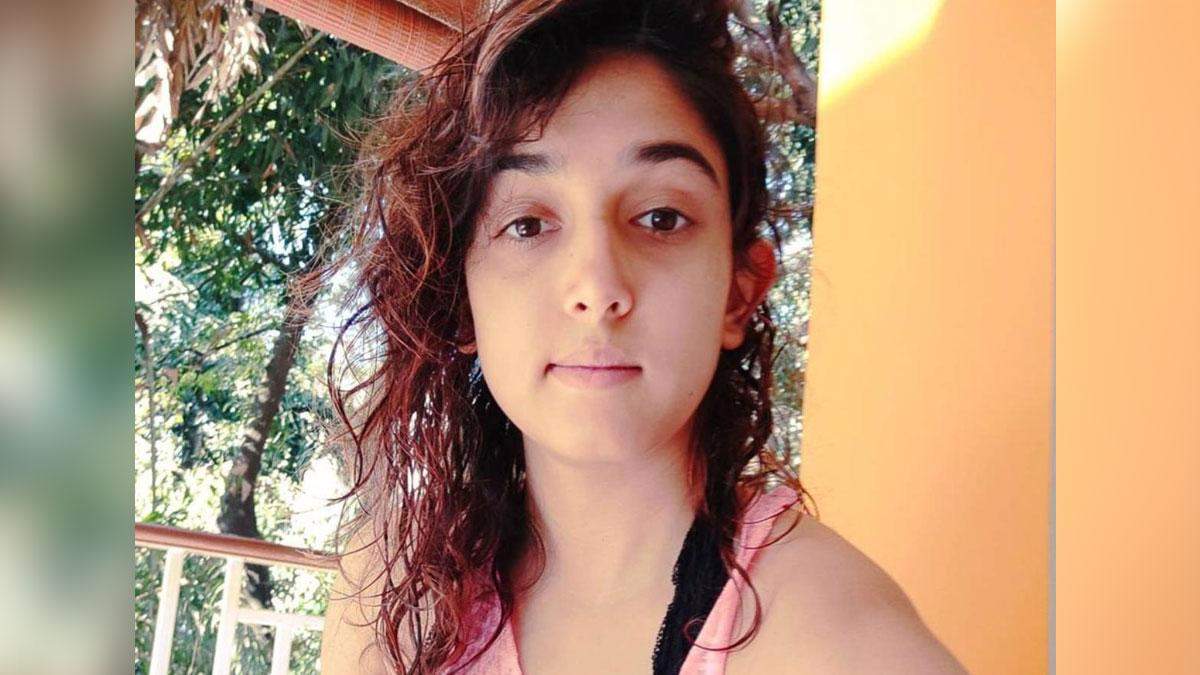 Aamir Khan’s daughter opens up about a horrific incident she faced when she was 14