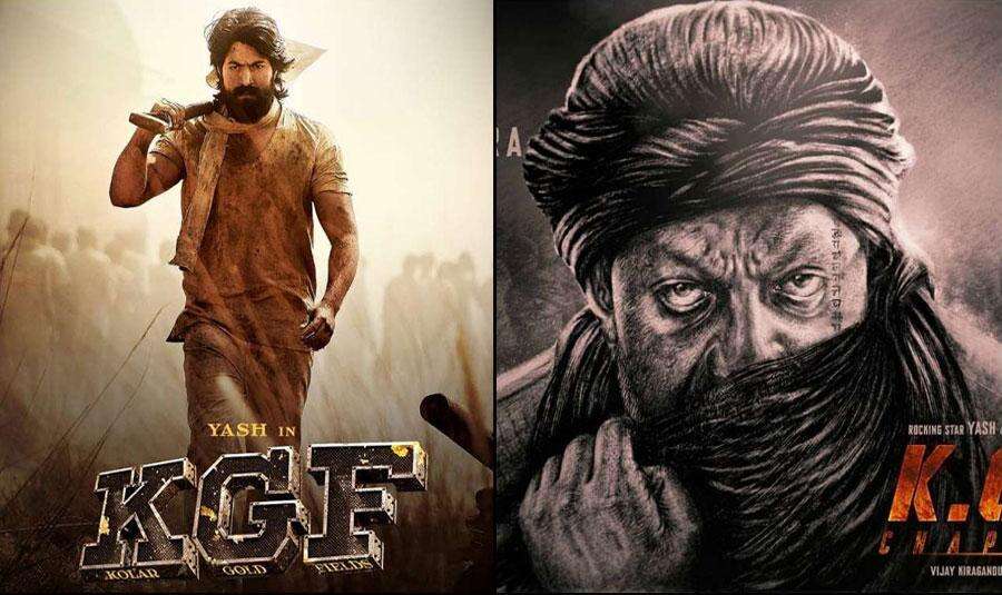 'Kaala' fame Easwari Rao joins the team KGF Chapter 2 film!&nbsp;