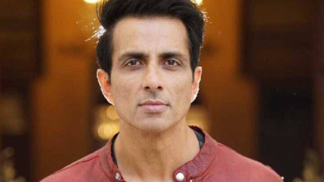 'You will soon be arrested for Fake ID in my name and deceiving innocent people' Sonu Sood   