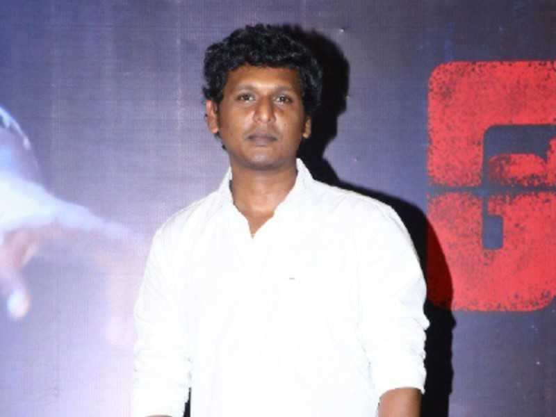 Lokesh Kanagaraj has been paid four times more for his next film than 'Master'!