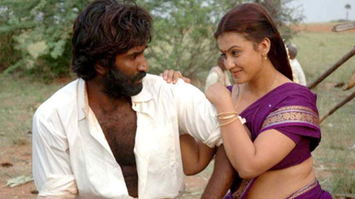 உருவாகிறது ‘மிருகம்’ படத்தின் இரண்டாம் பாகம்… நடிகர் யார் தெரியுமா!?