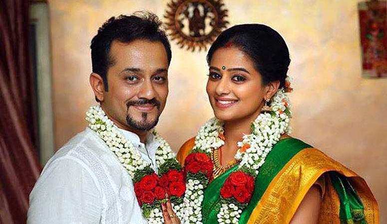 ‘This popular actor’s mom asked me to marry her son’-Actress Priyamani opens up