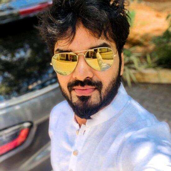 Suseenthiran gives no salary to the actors including Bharathiraja in his next film!