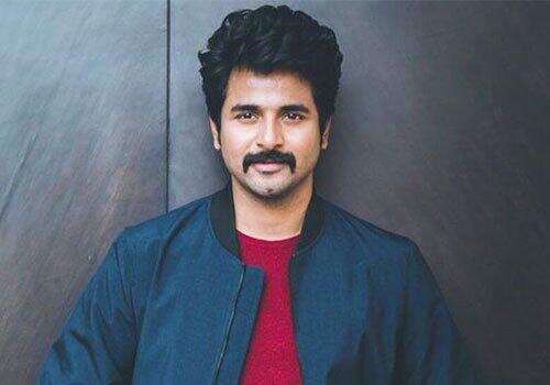 குக் வித் கோமாளி' டீமுடன் நடிகர் சிவகார்த்தி திடீர் சந்திப்பு…விஜே மணிமேகலை நெகிழ்ச்சி பதிவு!