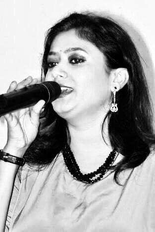 M.J.Sriram Live – Chennaites who love good old Tamil classics, you’re in for a treat.