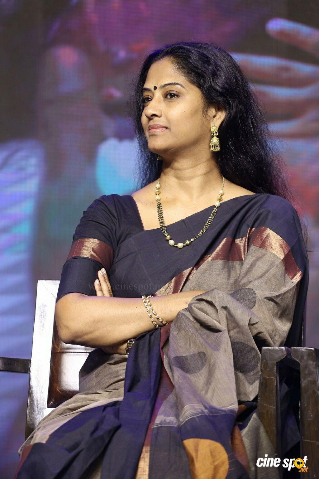 'Kaala' fame Easwari Rao joins the team KGF Chapter 2 film!