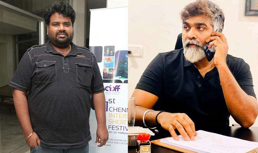 “Kutti Story” anthology to have a star studded cast; Check the details from the casting couch inside