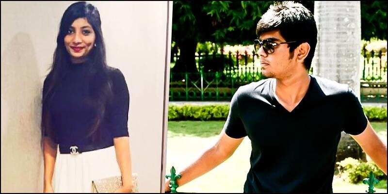 Sneha Britto, niece of Thalapathy Vijay, is set to get married