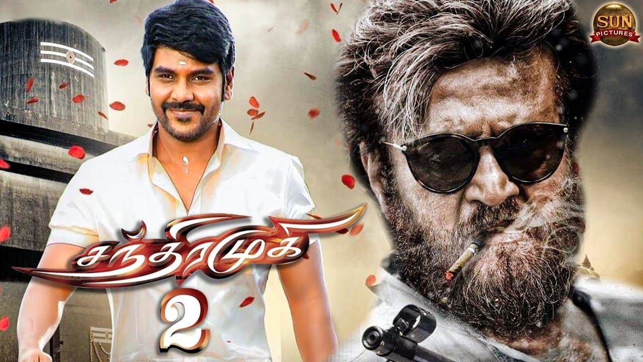 Chandramukhi 2 to hit the marquee in 2021