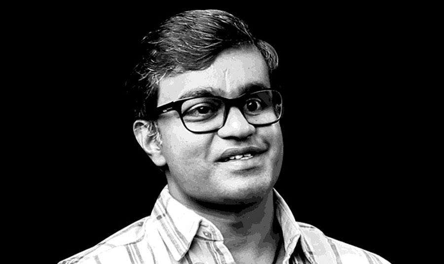 Not Dhanush but this young star will join hands in Selvaraghavan’s next directorial venture