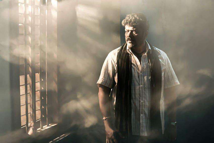 இந்தி, ஆங்கிலத்தில் ரீமேக்காகும் பார்த்திபனின் தேசிய விருது படம். சூப்பர் அப்டேட்..