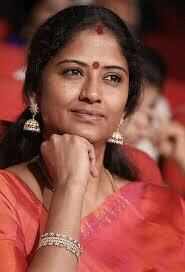 'Kaala' fame Easwari Rao joins the team KGF Chapter 2 film!&nbsp;