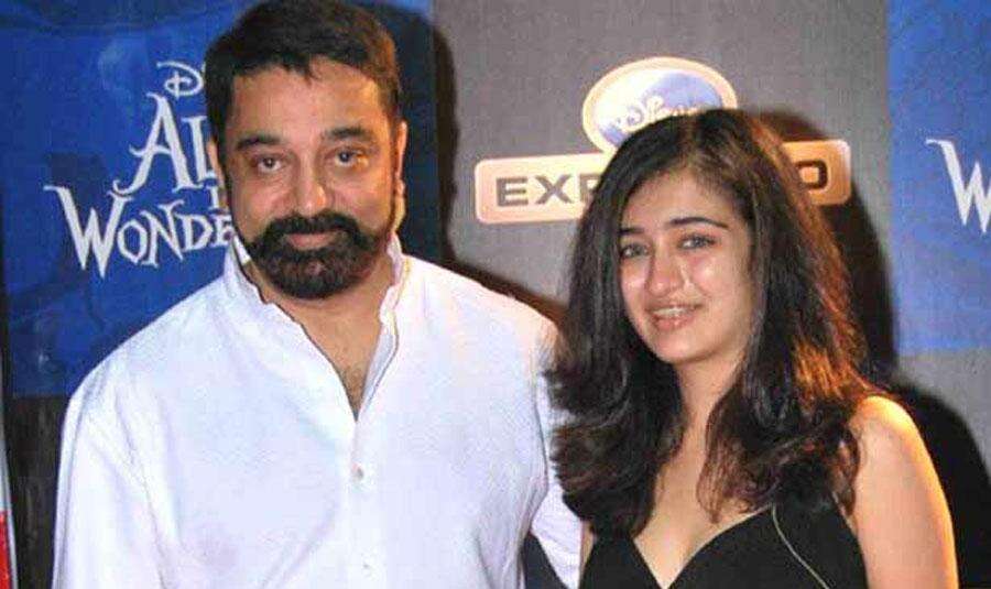 Achcham Madam Naanam Payirppu enthralling trailer unveiled by Ulaga Nayagan