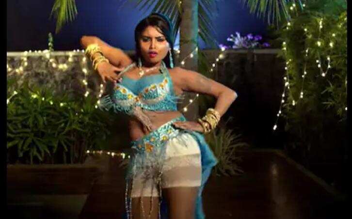 NEE SUDATHA VANTHIYA? – Official Trailer |Arun Kumar |TikTok Elakkiya |Thangadurai| K.Durairaj