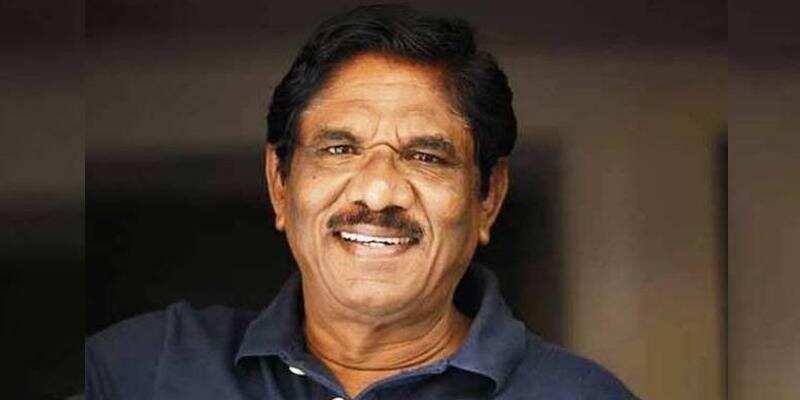 Suseenthiran gives no salary to the actors including Bharathiraja in his next film!