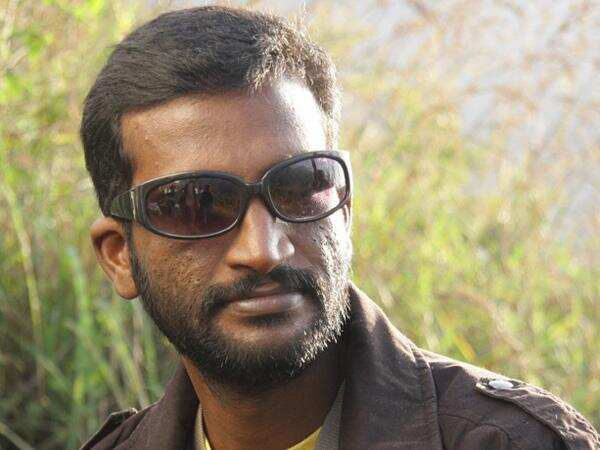 Suseenthiran gives no salary to the actors including Bharathiraja in his next film!