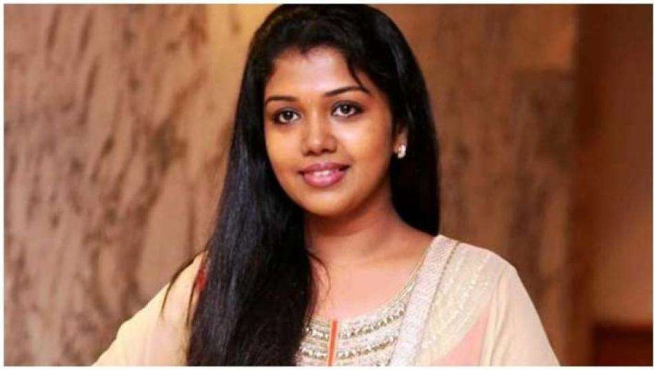 'Ranjith does not only cast scheduled caste people in his films.' Says Rithvika