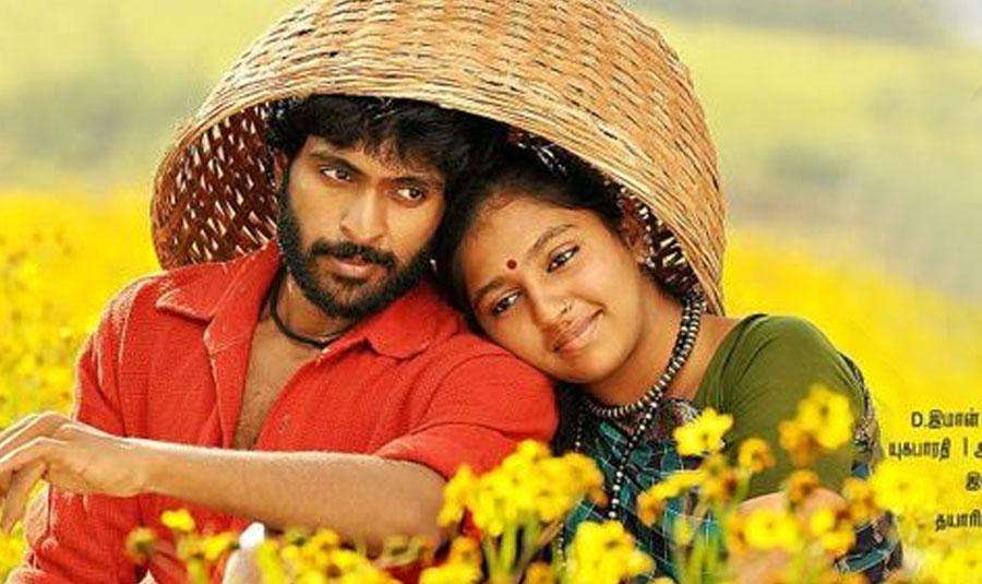 “Kumki” duo to join hands after 8 years
