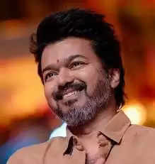 vijay