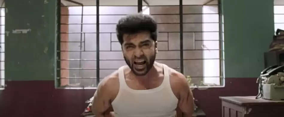 manadu simbu