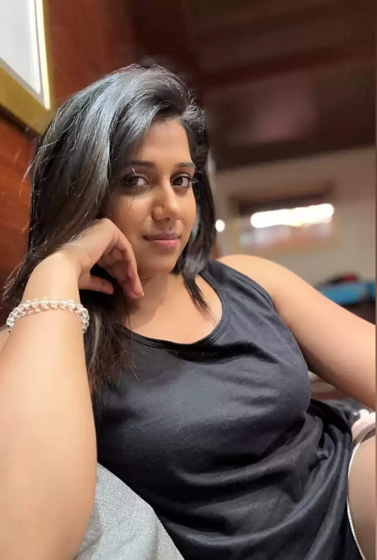 shilpa manjunath
