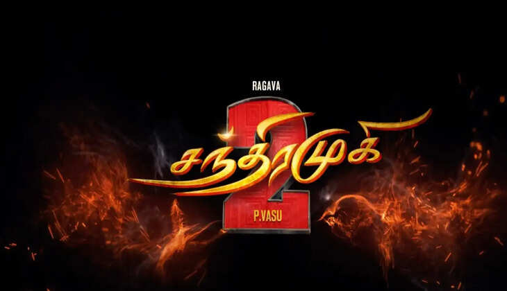  "ஜோதிகாவையும், கங்கனாவையும் ஒப்பிடவே கூடாது"